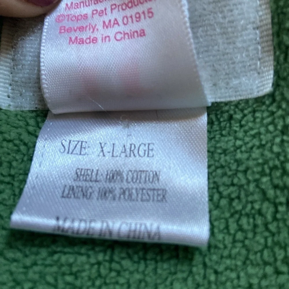 Isaac Mizrahi it’s excellent
